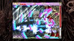 Deathsmiles * АВТОДОСТАВКА STEAM GIFT РОССИЯ
