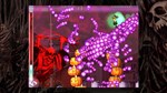 Deathsmiles * АВТОДОСТАВКА STEAM GIFT РОССИЯ