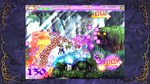 Deathsmiles * АВТОДОСТАВКА STEAM GIFT РОССИЯ