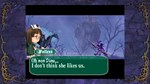 Deathsmiles * АВТОДОСТАВКА STEAM GIFT РОССИЯ
