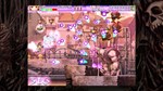 Deathsmiles * АВТОДОСТАВКА STEAM GIFT РОССИЯ
