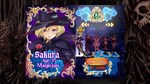 Deathsmiles * АВТОДОСТАВКА STEAM GIFT РОССИЯ