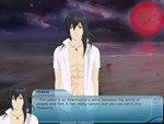 Theory of Fear * АВТОДОСТАВКА STEAM GIFT РОССИЯ
