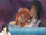Theory of Fear * АВТОДОСТАВКА STEAM GIFT РОССИЯ