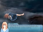 Theory of Fear * АВТОДОСТАВКА STEAM GIFT РОССИЯ