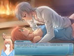 Theory of Fear * АВТОДОСТАВКА STEAM GIFT РОССИЯ