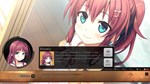 Maitetsu * АВТОДОСТАВКА STEAM GIFT РОССИЯ
