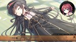 Maitetsu * АВТОДОСТАВКА STEAM GIFT РОССИЯ