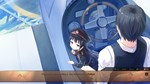 Maitetsu * АВТОДОСТАВКА STEAM GIFT РОССИЯ