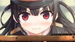Maitetsu * АВТОДОСТАВКА STEAM GIFT РОССИЯ