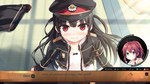 Maitetsu * АВТОДОСТАВКА STEAM GIFT РОССИЯ