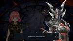 Guardians of the Ashes * АВТОДОСТАВКА STEAM GIFT РОССИ