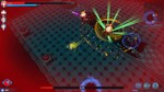 Guardians of the Ashes * АВТОДОСТАВКА STEAM GIFT РОССИ