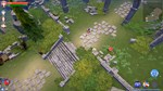 Guardians of the Ashes * АВТОДОСТАВКА STEAM GIFT РОССИ