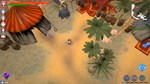 Guardians of the Ashes * АВТОДОСТАВКА STEAM GIFT РОССИ