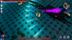 Guardians of the Ashes * АВТОДОСТАВКА STEAM GIFT РОССИ