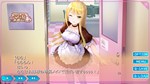 YumeUtsutsu Re:Master * АВТОДОСТАВКА STEAM GIFT РОССИЯ