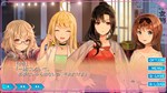 YumeUtsutsu Re:Master * АВТОДОСТАВКА STEAM GIFT РОССИЯ