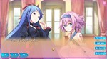 YumeUtsutsu Re:Master * АВТОДОСТАВКА STEAM GIFT РОССИЯ