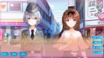 YumeUtsutsu Re:Master * АВТОДОСТАВКА STEAM GIFT РОССИЯ