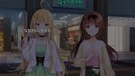 YumeUtsutsu Re:Master * АВТОДОСТАВКА STEAM GIFT РОССИЯ