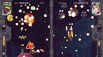 Rival Megagun * АВТОДОСТАВКА STEAM GIFT РОССИЯ