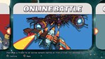 Rival Megagun * АВТОДОСТАВКА STEAM GIFT РОССИЯ