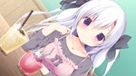Love´s Sweet Garnish 2 *АВТОДОСТАВКА STEAM РОССИЯ