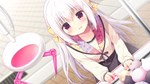 Love´s Sweet Garnish 2 *АВТОДОСТАВКА STEAM РОССИЯ