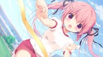 Love´s Sweet Garnish 2 *АВТОДОСТАВКА STEAM РОССИЯ