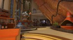 I Expect You To Die 3: Cog in the Machine * STEAM GIFT