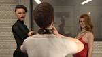 Gynocracy * АВТОДОСТАВКА STEAM GIFT РОССИЯ