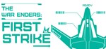 The War Enders: First Strike * АВТОДОСТАВКА STEAM GIFT
