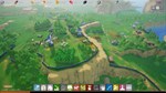 Randoville * АВТОДОСТАВКА STEAM РОССИЯ