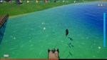 Randoville * АВТОДОСТАВКА STEAM РОССИЯ