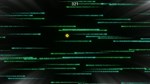 Matrix Bullet * АВТОДОСТАВКА STEAM GIFT РОССИЯ