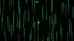 Matrix Bullet * АВТОДОСТАВКА STEAM GIFT РОССИЯ