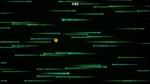 Matrix Bullet * АВТОДОСТАВКА STEAM GIFT РОССИЯ