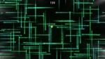 Matrix Bullet * АВТОДОСТАВКА STEAM GIFT РОССИЯ