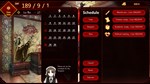 Lu Bu Maker * АВТОДОСТАВКА STEAM GIFT РОССИЯ