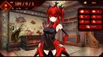 Lu Bu Maker * АВТОДОСТАВКА STEAM GIFT РОССИЯ