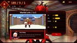 Lu Bu Maker * АВТОДОСТАВКА STEAM GIFT РОССИЯ
