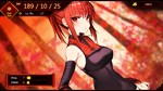 Lu Bu Maker * АВТОДОСТАВКА STEAM GIFT РОССИЯ
