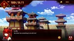 Lu Bu Maker * АВТОДОСТАВКА STEAM GIFT РОССИЯ