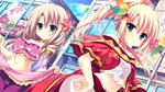 The Witch´s Love Diary * АВТОДОСТАВКА STEAM GIFT РОССИ
