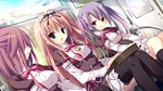 The Witch´s Love Diary * АВТОДОСТАВКА STEAM GIFT РОССИ