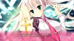The Witch´s Love Diary * АВТОДОСТАВКА STEAM GIFT РОССИ