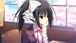 The Witch´s Love Diary * АВТОДОСТАВКА STEAM GIFT РОССИ