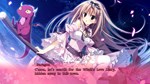 The Witch´s Love Diary * АВТОДОСТАВКА STEAM GIFT РОССИ