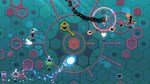 Wand Wars * АВТОДОСТАВКА STEAM GIFT РОССИЯ